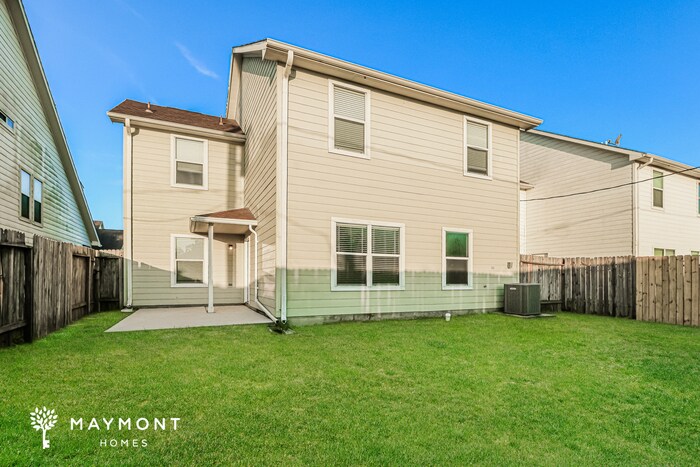 Building Photo - 21122 Molasses Meadow Ln