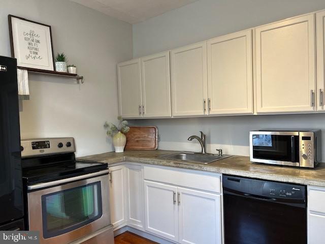 Building Photo - 2326 S 12th St