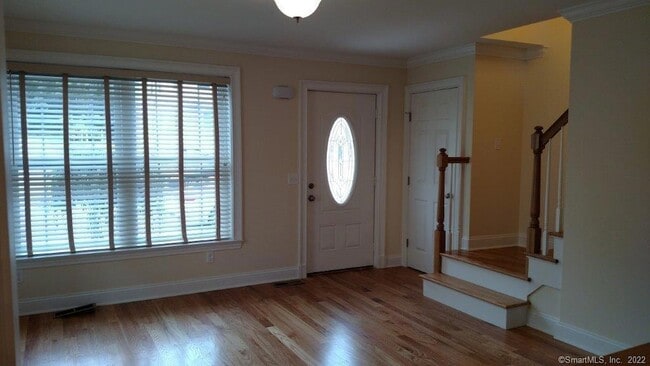 Building Photo - 1 Hamilton St