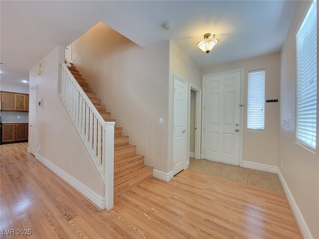 Building Photo - 9699 Marcelline Ave