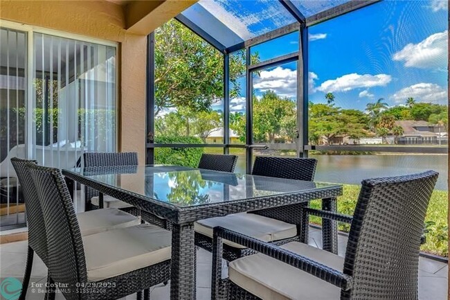 Building Photo - 6751 Boca Pines Trail