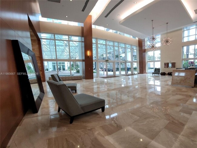 Building Photo - 31 SE 5th St