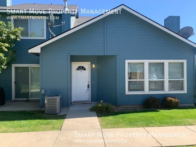 Primary Photo - 6720 W Morris Hill Ln