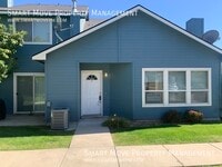Building Photo - 6720 W Morris Hill Ln