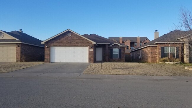 Primary Photo - 6706 84th St