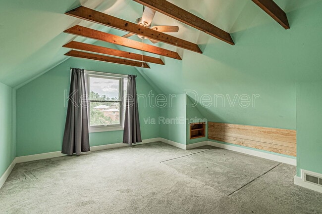 Building Photo - 2141 Irving St