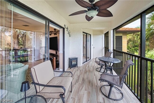 Building Photo - 12581 Kelly Sands Way