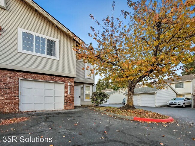 Building Photo - 3 br, 2.5 bath House - 26261 114th Lane SE