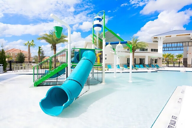 Building Photo - 2567 Shanti Dr