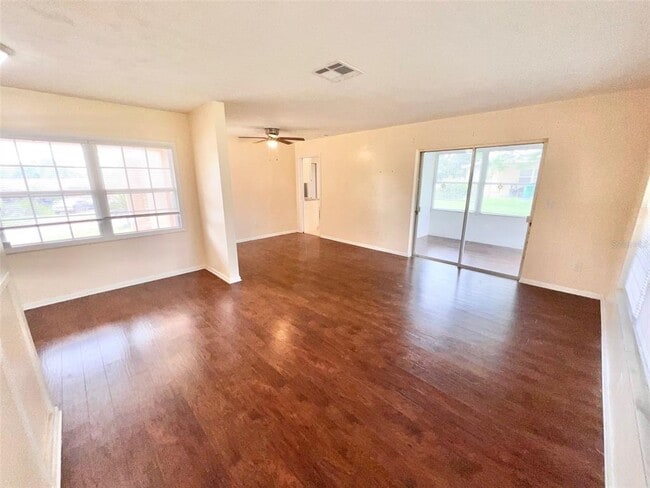 Building Photo - 1473 Piedmont Dr