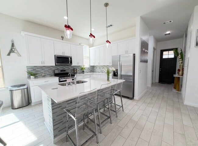 Building Photo - 21018 Milazzo Pk Trl