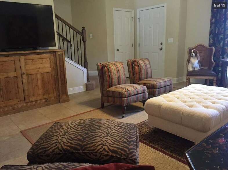 Building Photo - 46 Beacon Point Dr