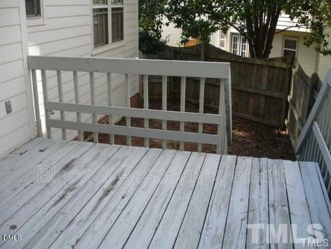 Building Photo - 311 Wax Myrtle Ct