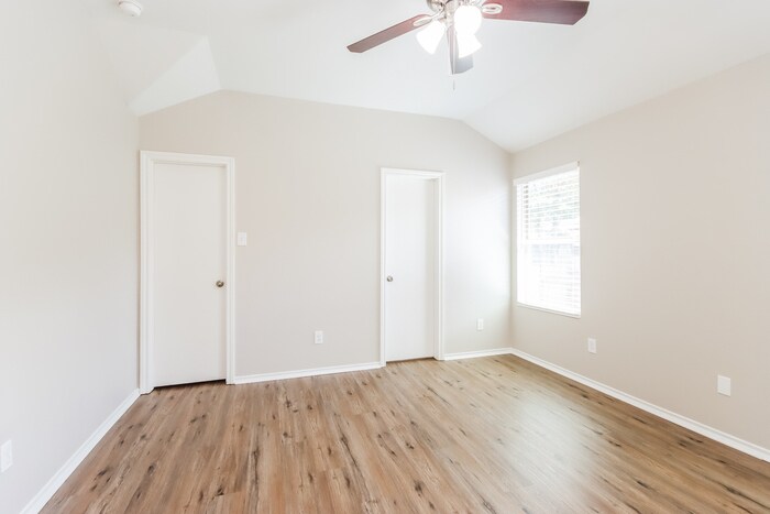 Building Photo - 805 Belvedere Dr