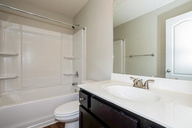 Building Photo - 1108 Black Diamond Dr