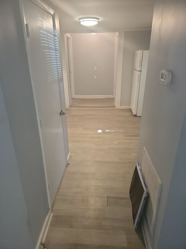 Building Photo - 2 Bed 1.5 bath house in Cayce