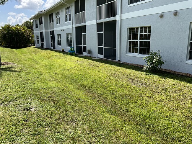 Building Photo - 8555 Bernwood Cove Loop