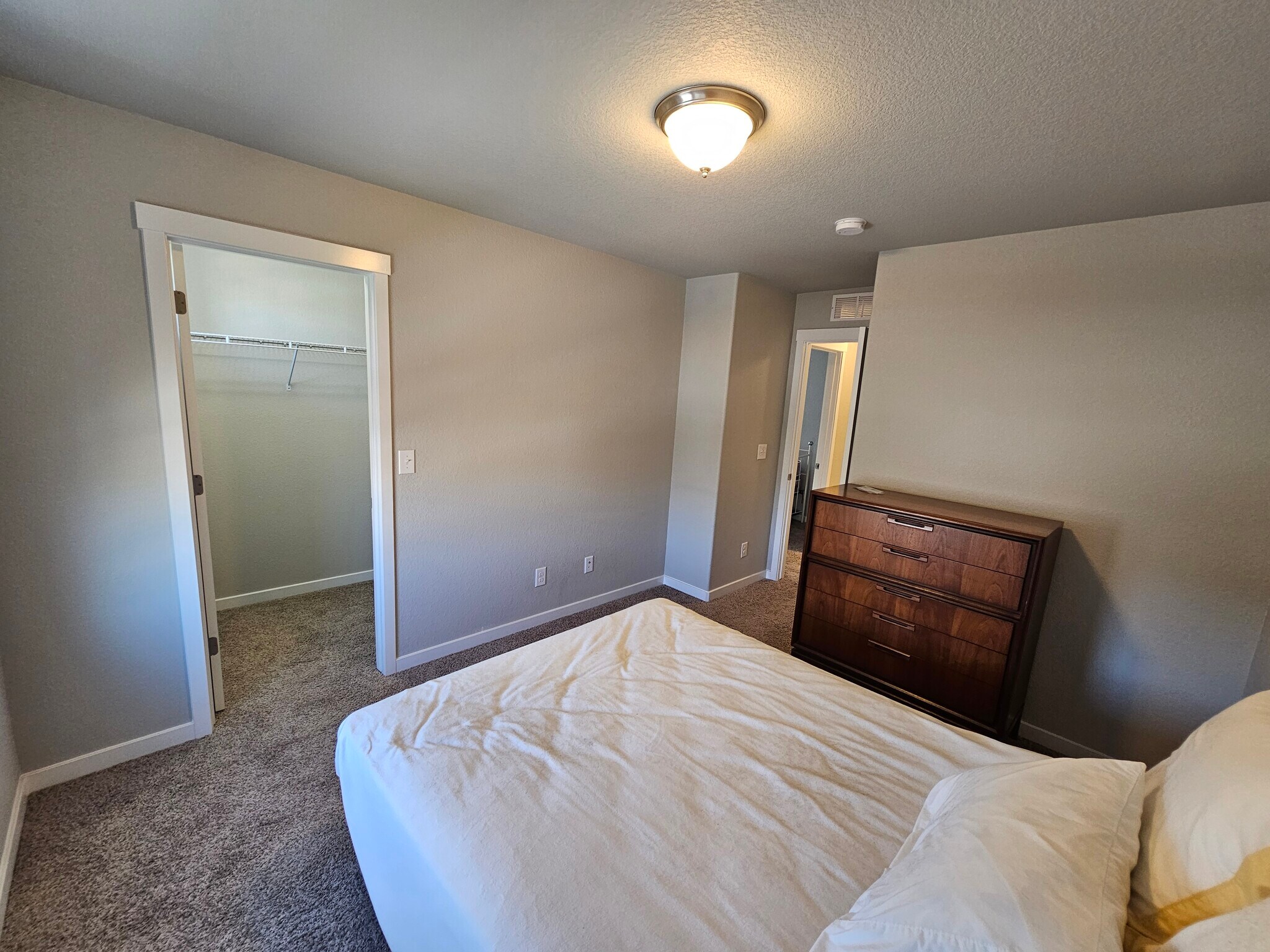 Building Photo - 8127 Burl Wood Dr