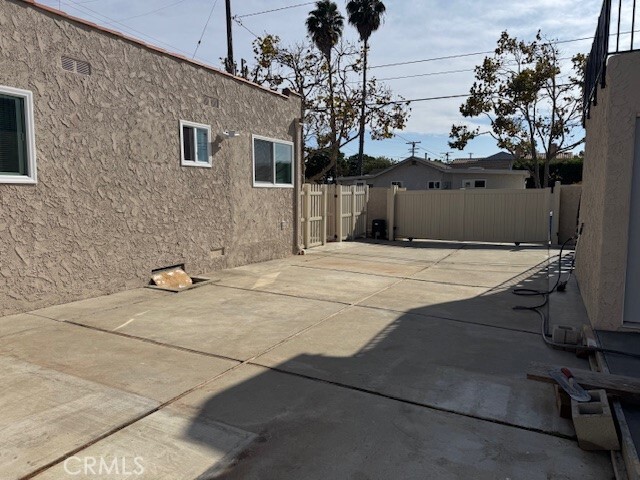 Building Photo - 24627 Cypress St