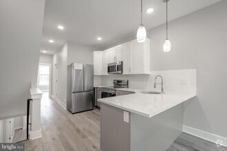 Building Photo - 5122 Ranstead St
