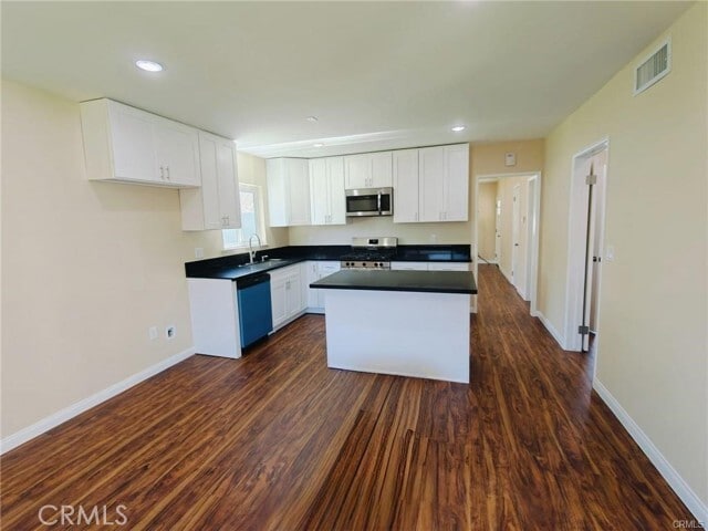 Building Photo - 7630 Minstrel Ave