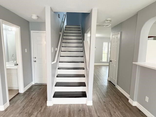 Building Photo - 5007 Amorgas Isle Dr