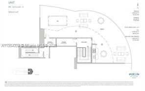 Building Photo - 488 NE 18th St