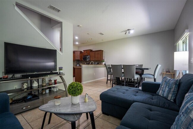Building Photo - 11191 Savannah Landing Cir