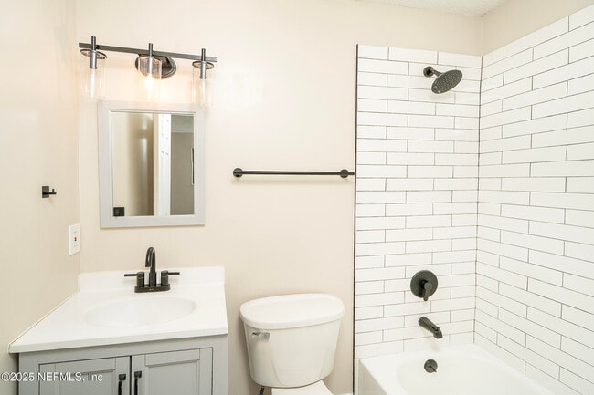 Building Photo - 1131 Butler Ave