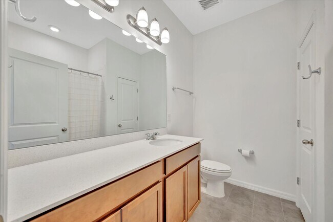 Building Photo - Savanna - Lakewood Ranch 4 Bedroom Annual ...