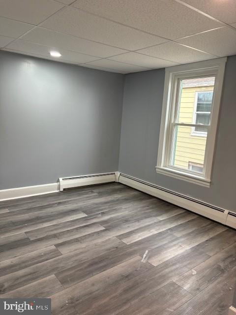 Building Photo - 254 Washington St