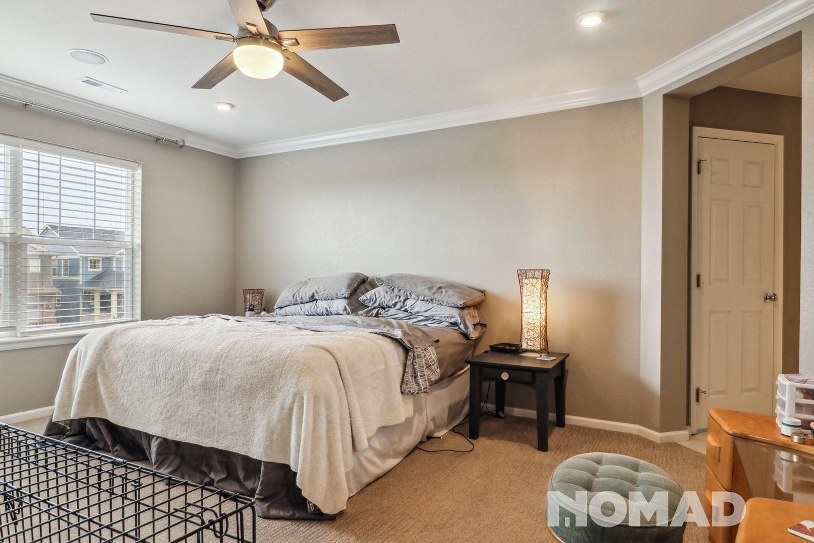 Building Photo - 15993 E Otero Cir