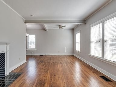 Building Photo - 1800 Mignon Ave