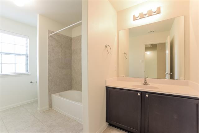 Building Photo - 174 Presidents Way