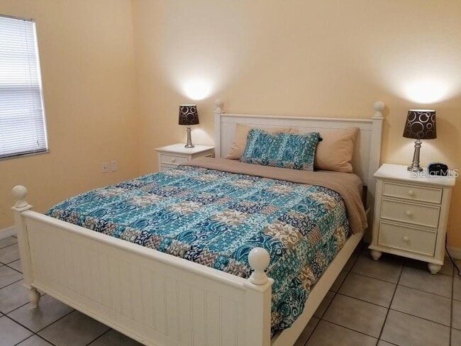 Building Photo - 3857 Kingston Blvd