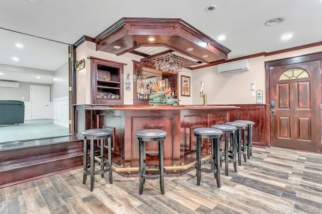 Building Photo - 21 Buttonwood Dr