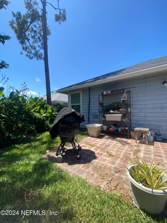 Building Photo - 141 Abaco Way