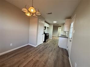 Building Photo - 5022 Canyon Blanco Dr