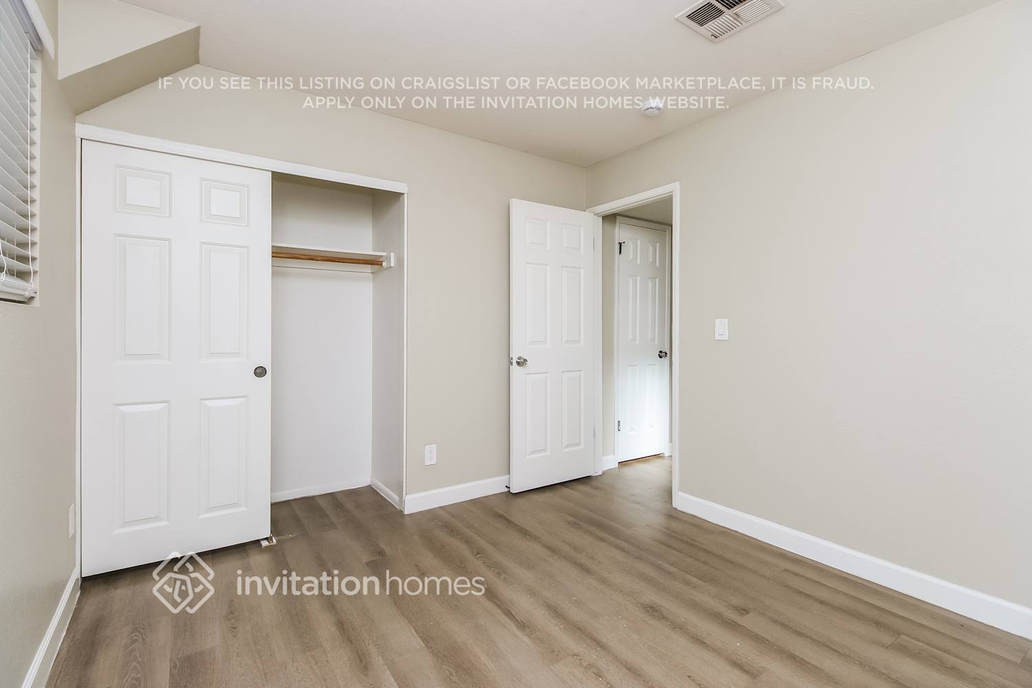 Building Photo - 12214 N Escobar Way