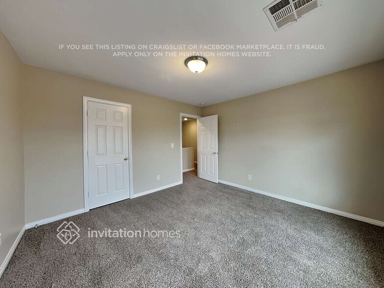 Building Photo - 8420 Baldwin Canyon Ln