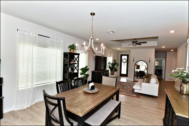 Building Photo - 15237 Ambition Ave