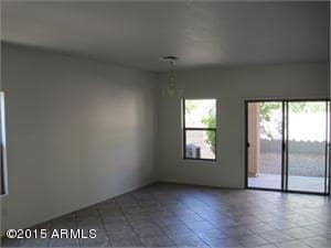 Building Photo - 9681 N 82nd Ln