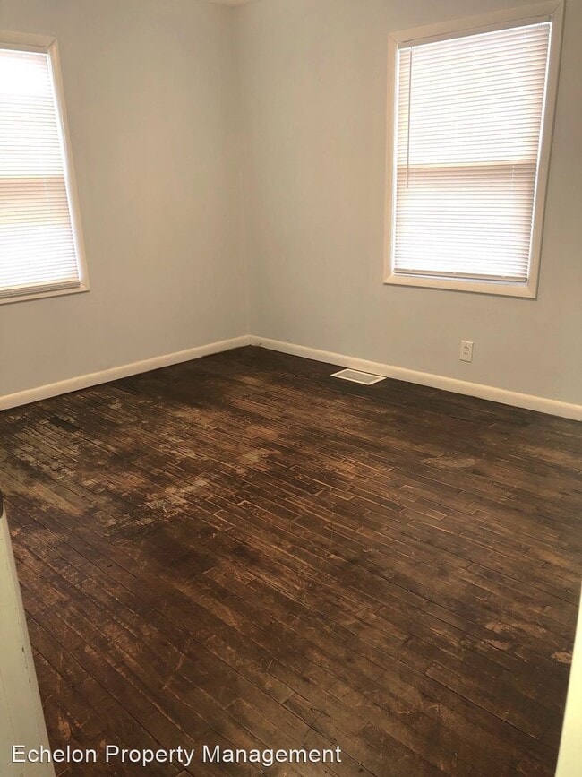 Building Photo - 3 br, 2 bath House - 919 Walnut St.