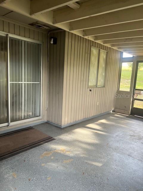 Building Photo - 10301 US-27