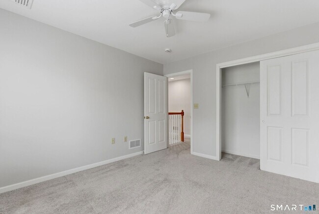 Building Photo - 5 Pierson Green