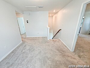 Building Photo - 2427 Bart Cv