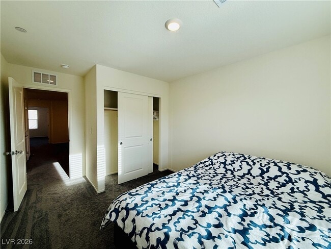 Building Photo - 502 Foothill Cove Ln