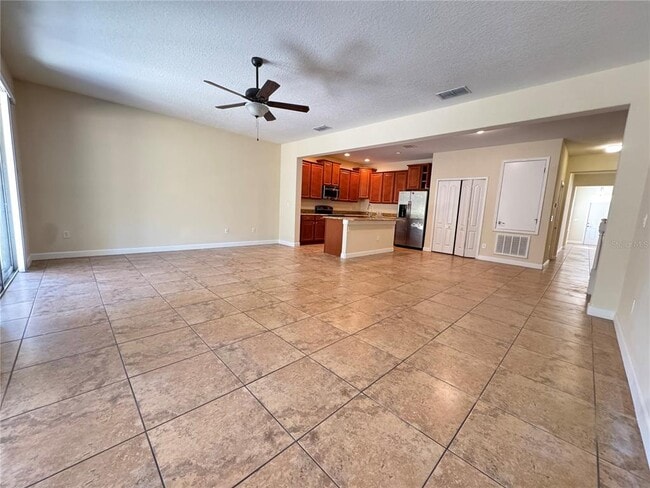 Building Photo - 6149 Waterside Island Ln