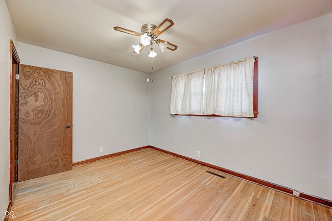 Building Photo - 1744 N Norfolk St