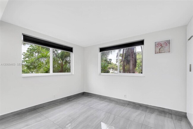 Building Photo - 5260 NW 11th St